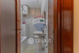 Appartamento in Via Maurizio Zanfarino 39