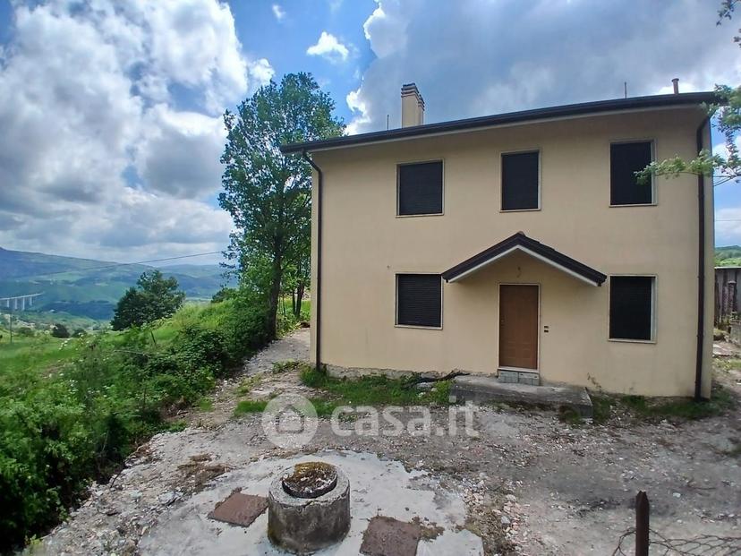 Quadrilocale in Contrada Fossati — foto 45 di 71