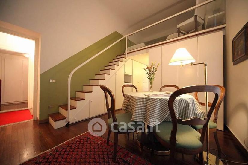 Appartamento in Via Lambertenghi 4 — foto 12 di 29