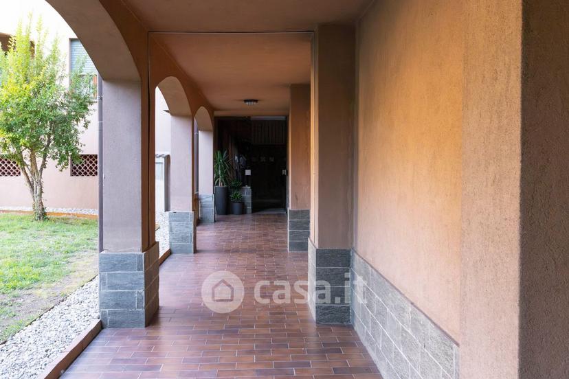 Bilocale in Via Giuseppe Verdi 100 — foto 26 di 32