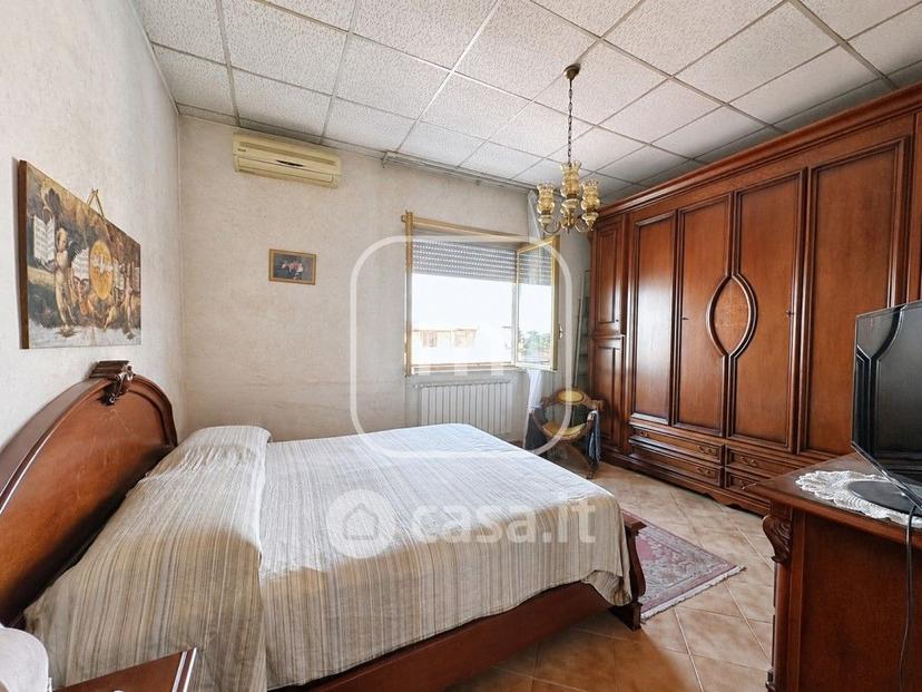 Appartamento in Via Rometta 42 — foto 15 di 34