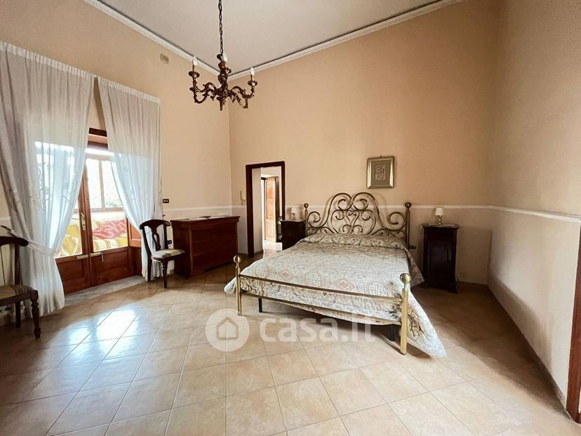Bilocale in Vico Battisti 17 — foto 3 di 26