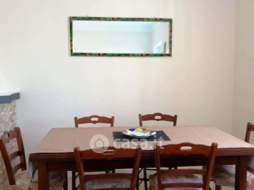 Trilocale in Viale dei Mioperi — foto 14 di 14