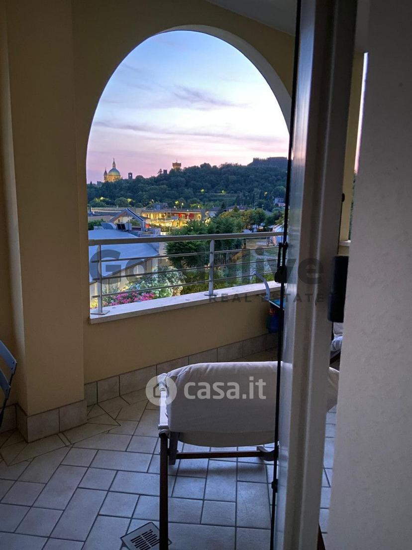 Appartamento in Via X Giornate — foto 3 di 33