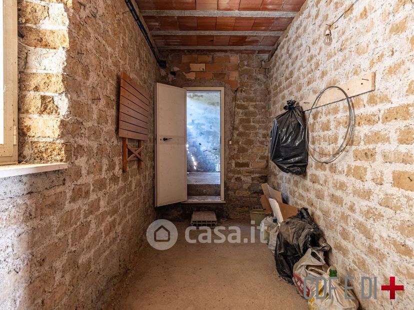 Villa in Via del Cerqueto — foto 15 di 65
