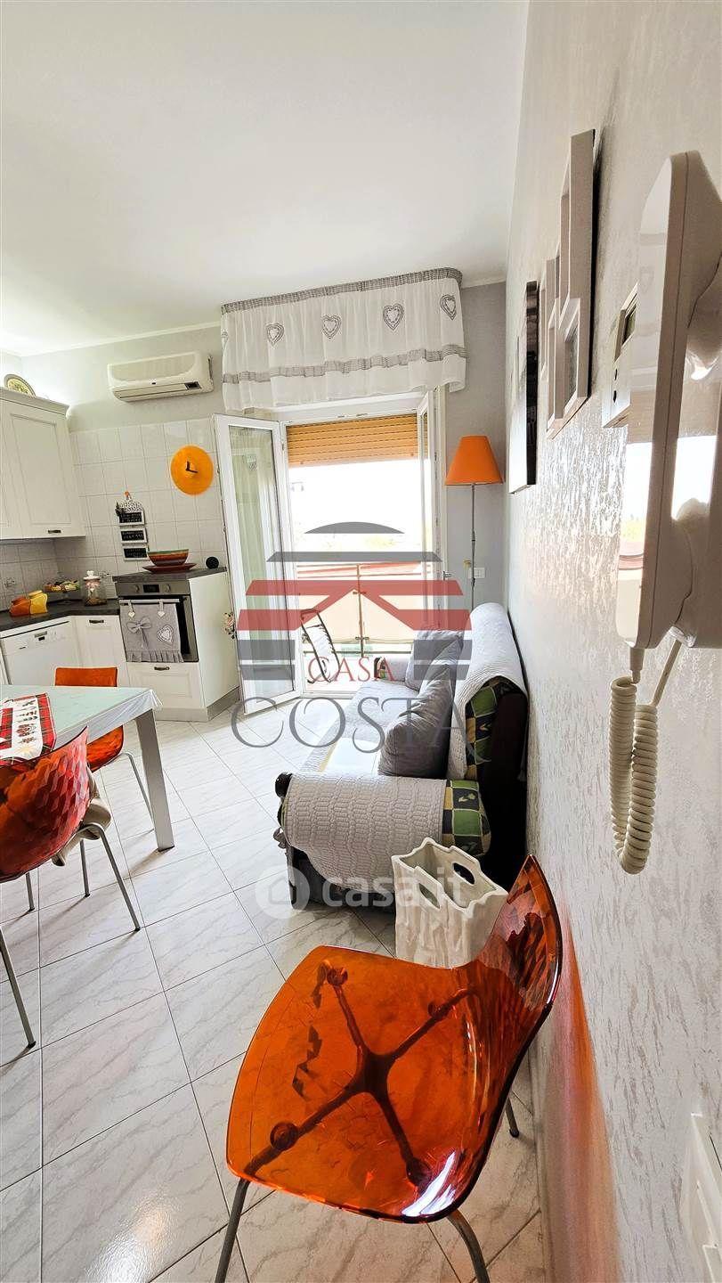 Quadrilocale in Via Villagrazia 224 O — foto 11 di 44