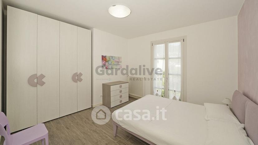 Bilocale in Viale Ugo Foscolo 136 — foto 4 di 23