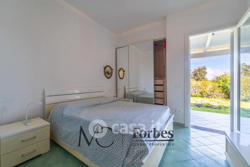 Villa in Via Campu Beddu — foto 33 di 48