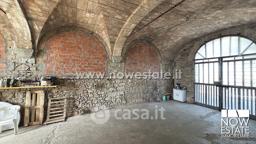 Villa in Colle San Lorenzo — foto 25 di 99