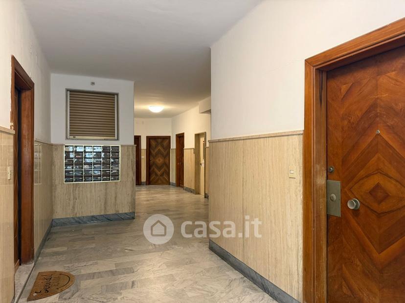 Bilocale in Via Leonardo da Vinci 240 — foto 14 di 28
