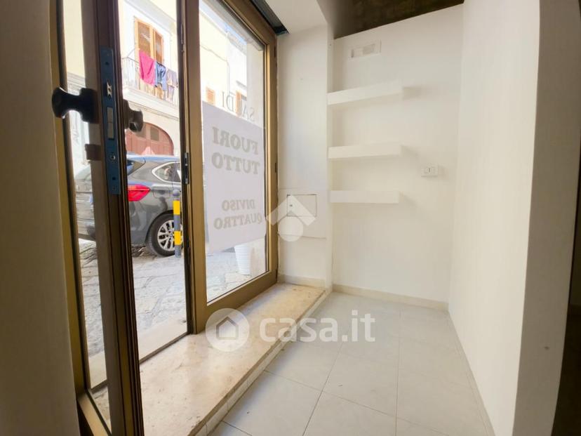 Monolocale in Via de Florio 30 — foto 9 di 14