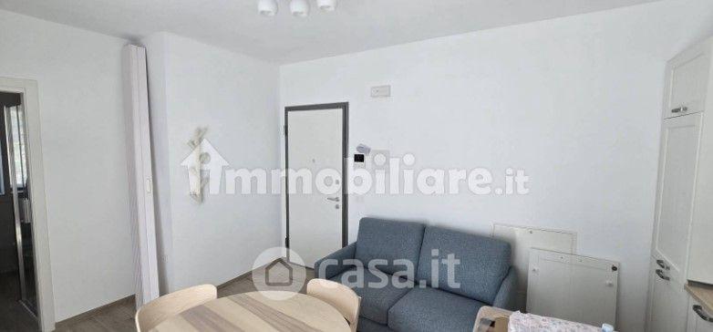 Bilocale in Via Asiago — foto 9 di 20
