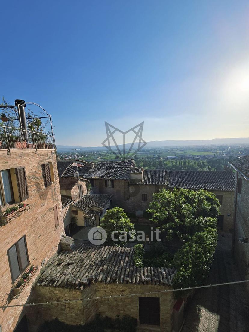 Appartamento in Via dell'Ospedale 48 — foto 20 di 35