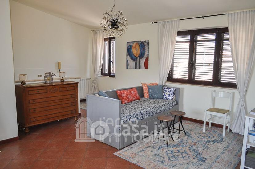 Appartamento in Via Roma 72 — foto 30 di 40