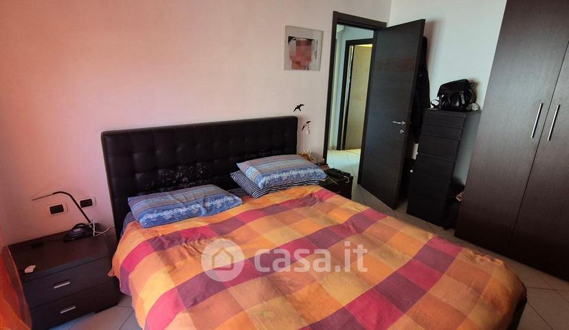 Appartamento in Via Plinio 18 — foto 3 di 133