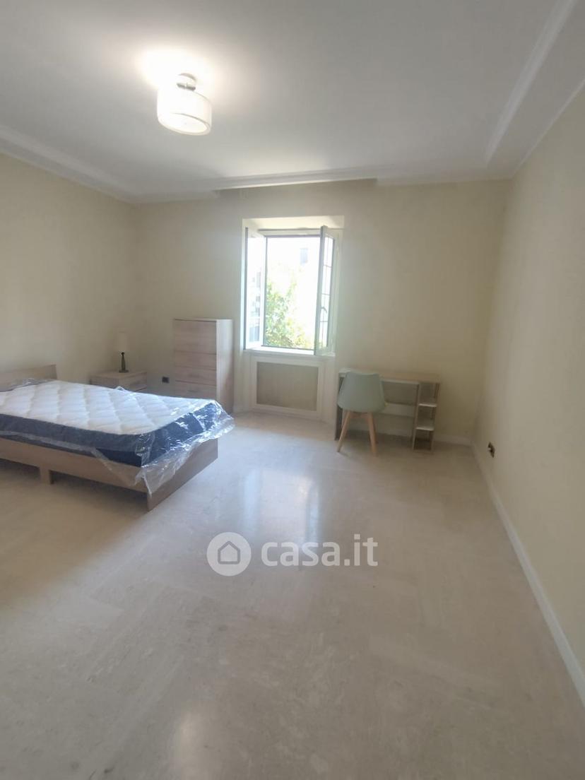 Stanza in Via degli Eroi 50 — foto 14 di 35
