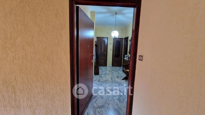 Quadrilocale in Via Alba 24 — foto 31 di 33