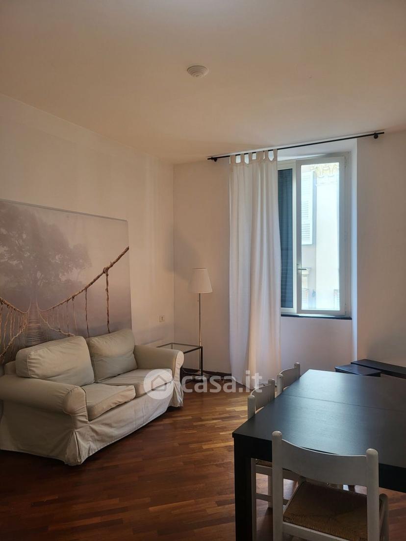 Appartamento in Via XXV Aprile — foto 8 di 14