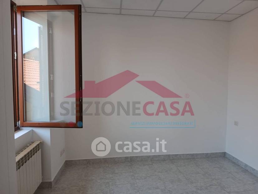 Quadrilocale in Via Giuseppe Garibaldi 10 — foto 11 di 48