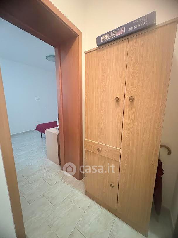 Bilocale in Via Variante Aurelia 4 — foto 25 di 27