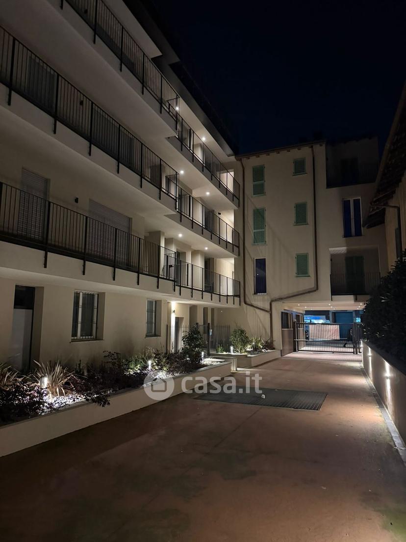 Bilocale in Piazza Roma 68 — foto 17 di 19