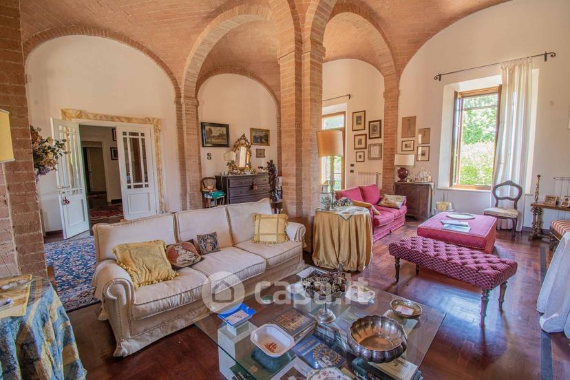 Appartamento in Strada di Busseto 20 — foto 64 di 74