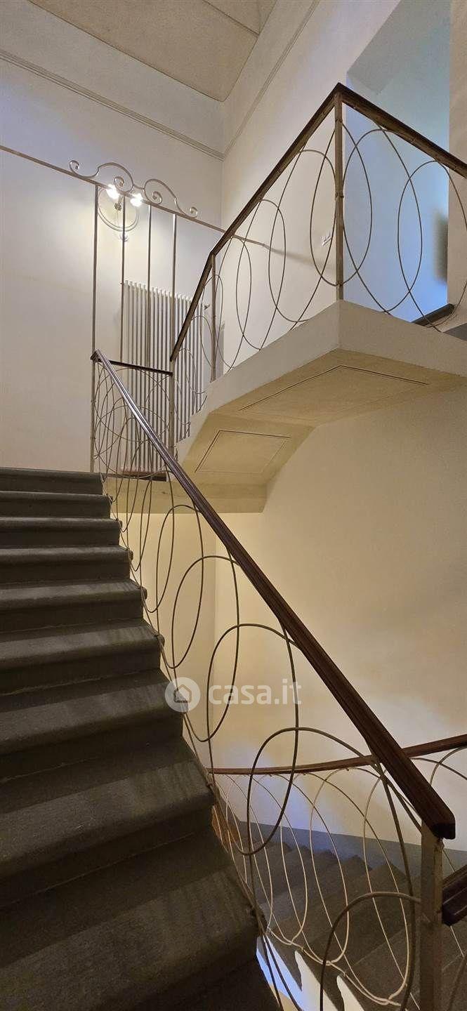 Quadrilocale in Via Po — foto 44 di 48