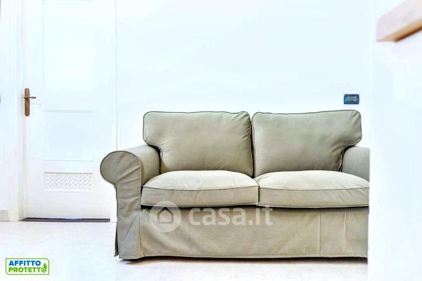 Trilocale in Salita dei Vicci 5 — foto 4 di 23