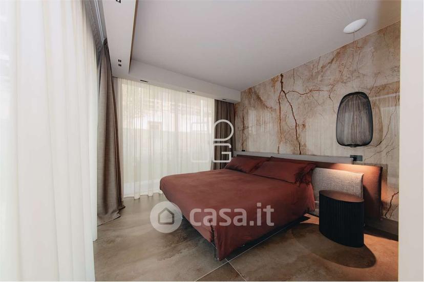 Quadrilocale in Via Bertanigra — foto 12 di 47