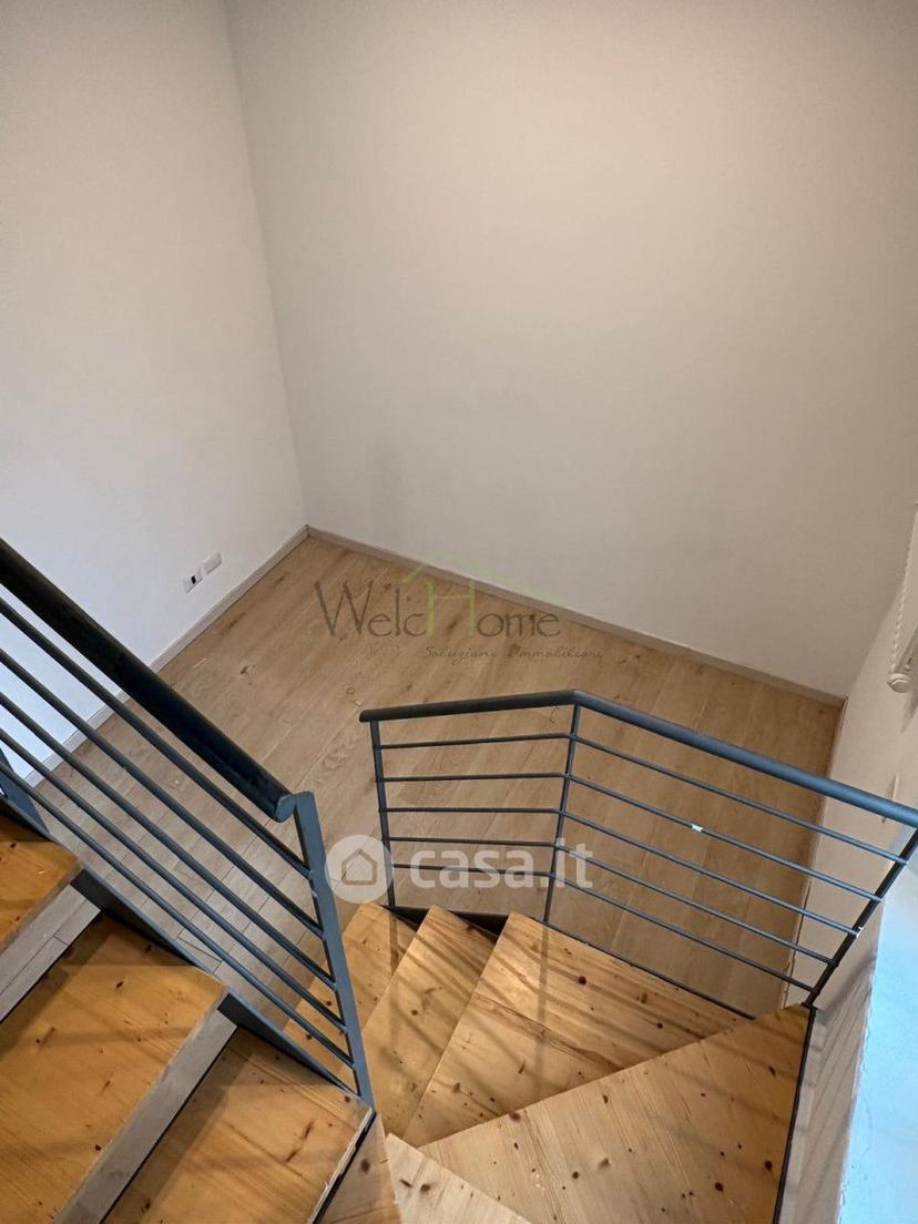 Bilocale in Via Dante Alighieri 100 -108 — foto 4 di 17