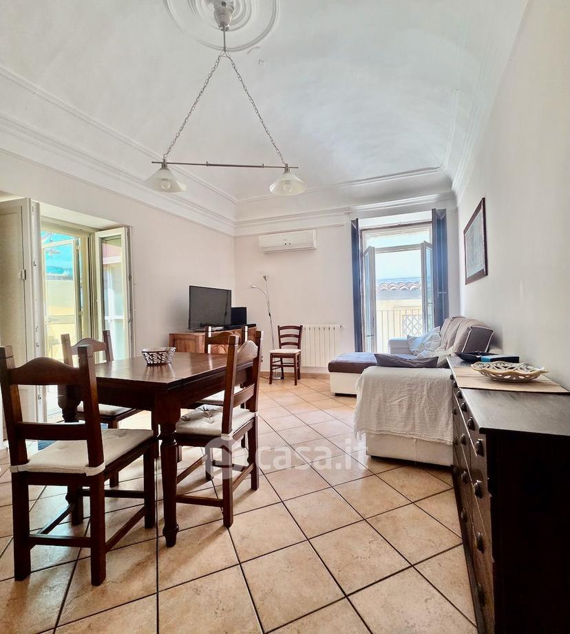 Trilocale in Via Santa Maddalena 14 — foto 16 di 37