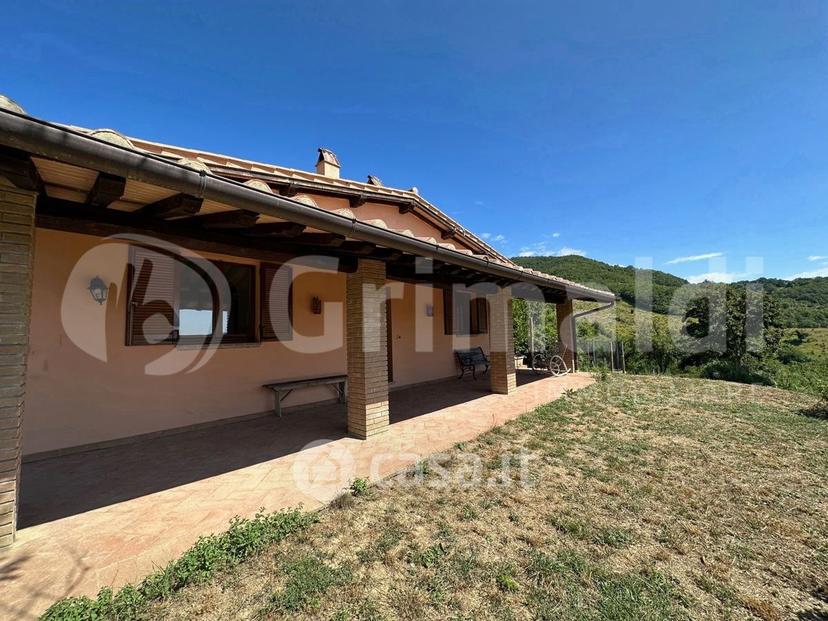 Trilocale in Località Paradiso 26 — foto 21 di 21