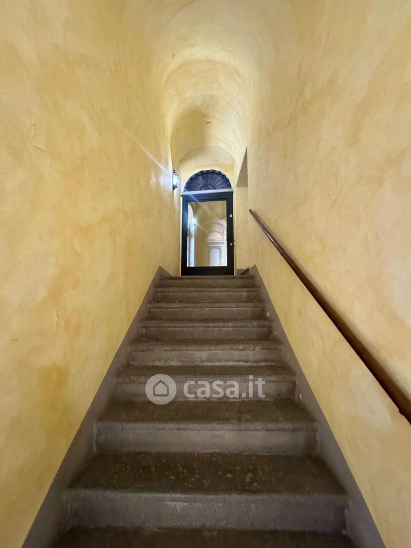 Bilocale in Piazza Padre Reginaldo Giuliani — foto 13 di 34