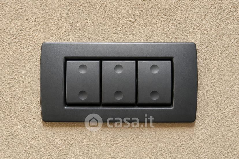 Trilocale in Via XXIV Maggio — foto 12 di 29