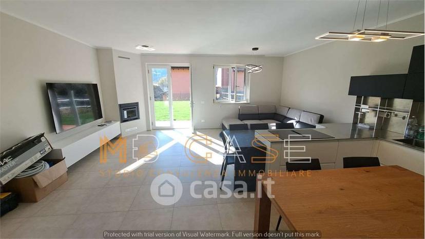 Villa in Via Roma — foto 32 di 70
