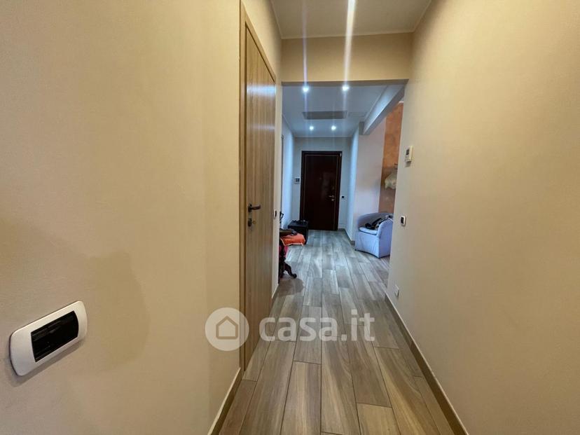 Trilocale in Via Don G.dieci — foto 36 di 41