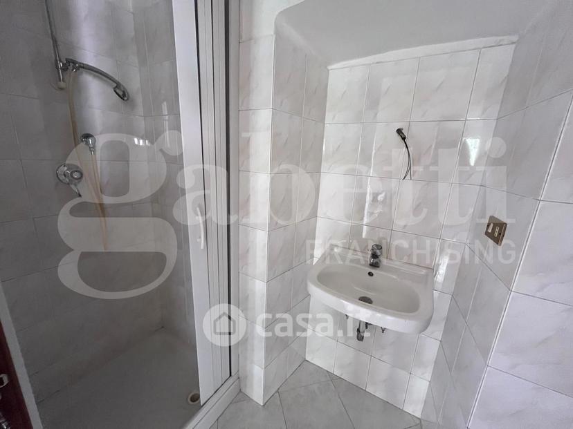 Bilocale in Via Angelo Scorciarini Coppola — foto 8 di 9