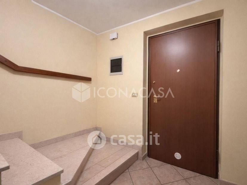 Villa in Via Luigi Polacchi — foto 10 di 34
