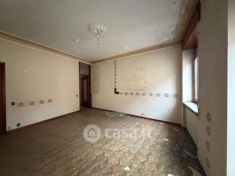 Trilocale in Via Vecchia di Vigevano 55 — foto 11 di 19