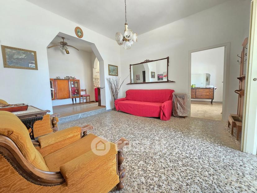 Villa in Strada Provinciale 28 — foto 33 di 42