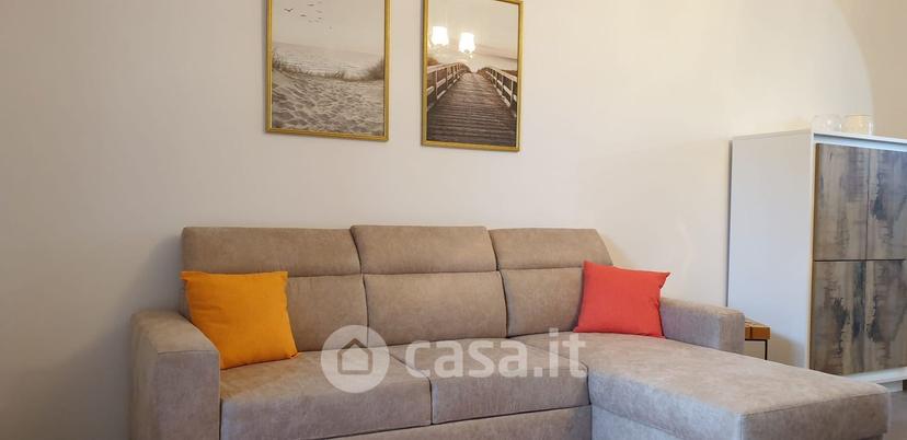 Villa in Via 414 K 22 — foto 12 di 22