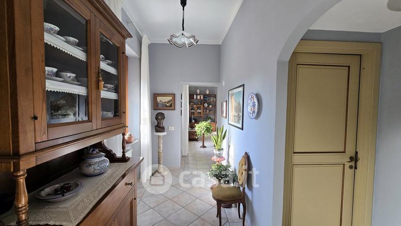 Villa in Via Contessa Casalini 30 — foto 33 di 39