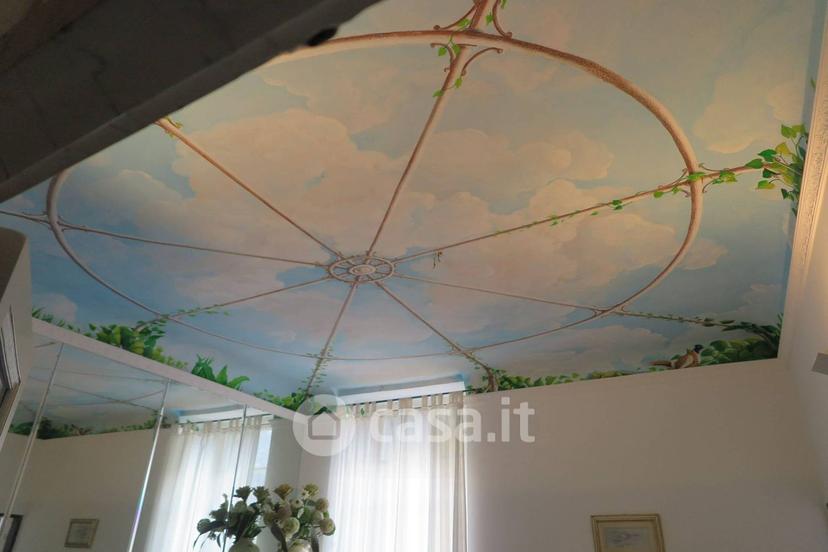 Appartamento in Via Cavour — foto 13 di 14