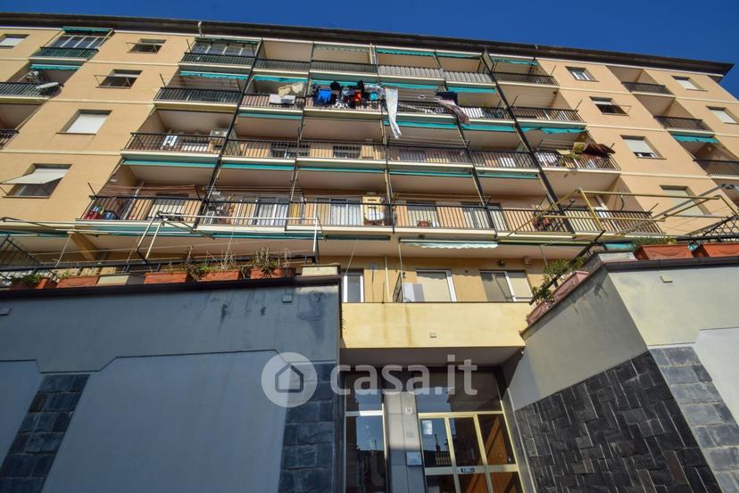 Appartamento in Via Diano Marina 56 — foto 7 di 38