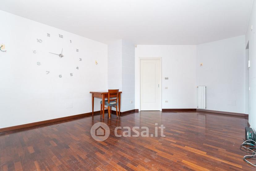 Trilocale in Via Antonio Giordana 16 — foto 6 di 37