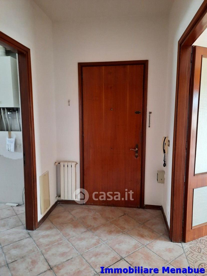 Trilocale in Via M. Panini — foto 29 di 35