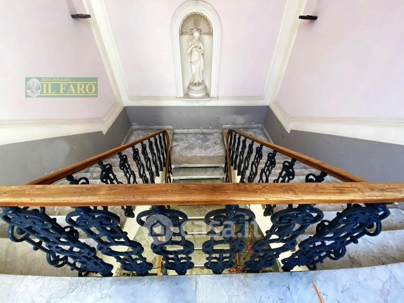 Appartamento in Piazza Matteotti — foto 8 di 15