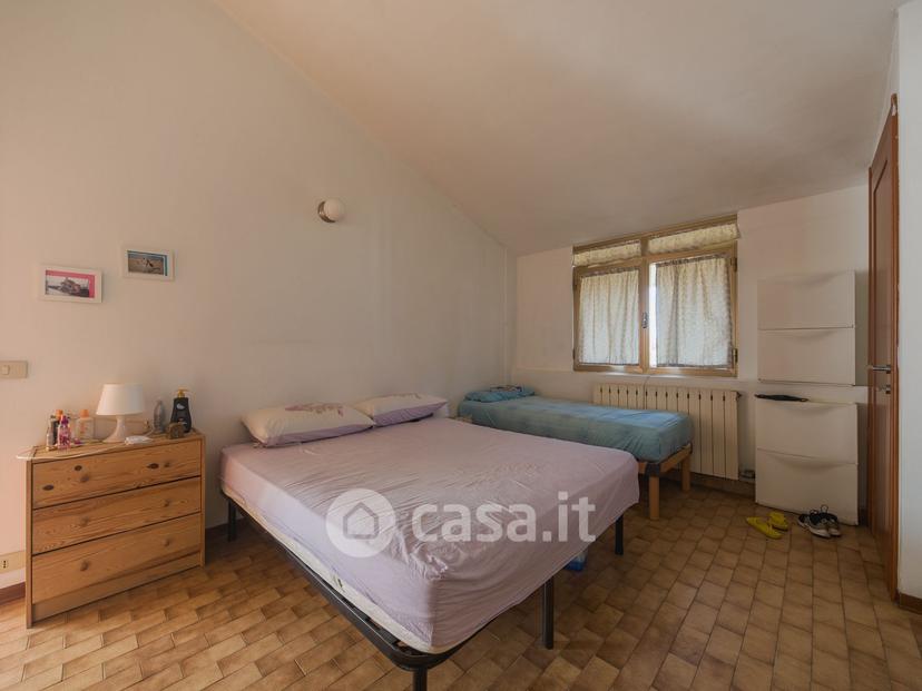 Trilocale in Via Cristoforo Colombo — foto 3 di 17