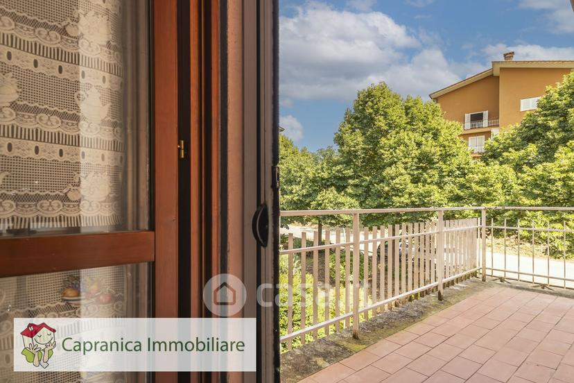 Quadrilocale in Antica Strada della Valle dei Santi 31 — foto 7 di 29