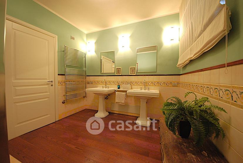 Villa in Viale dei Pini — foto 16 di 80